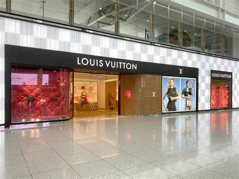 buying louis vuitton duty free|louis vuitton duty free shop.